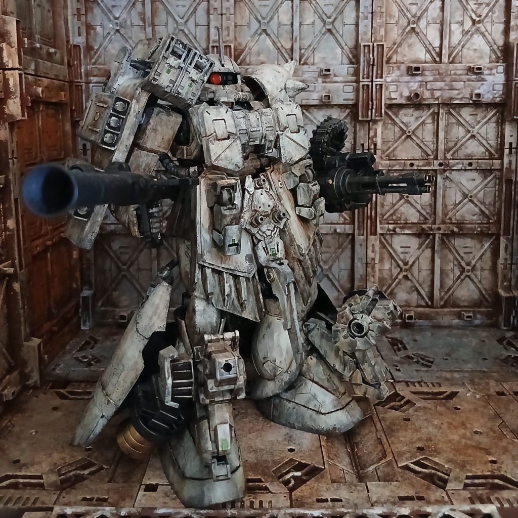 20250510_144919-aspect-ratio-