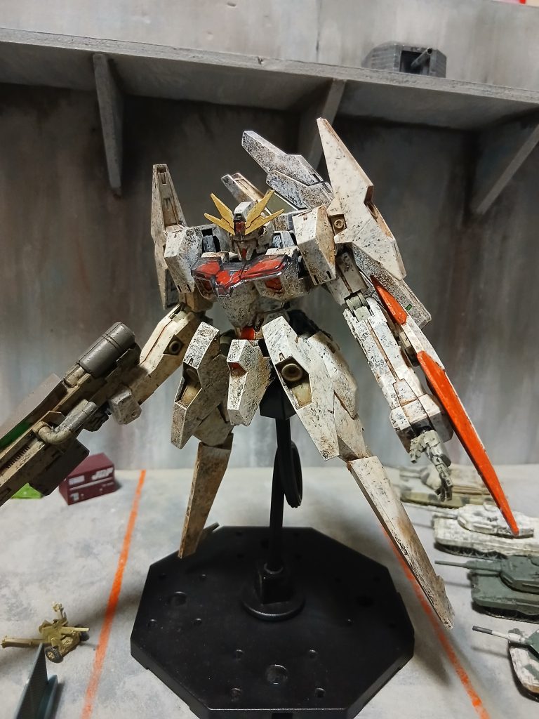 ルブリス