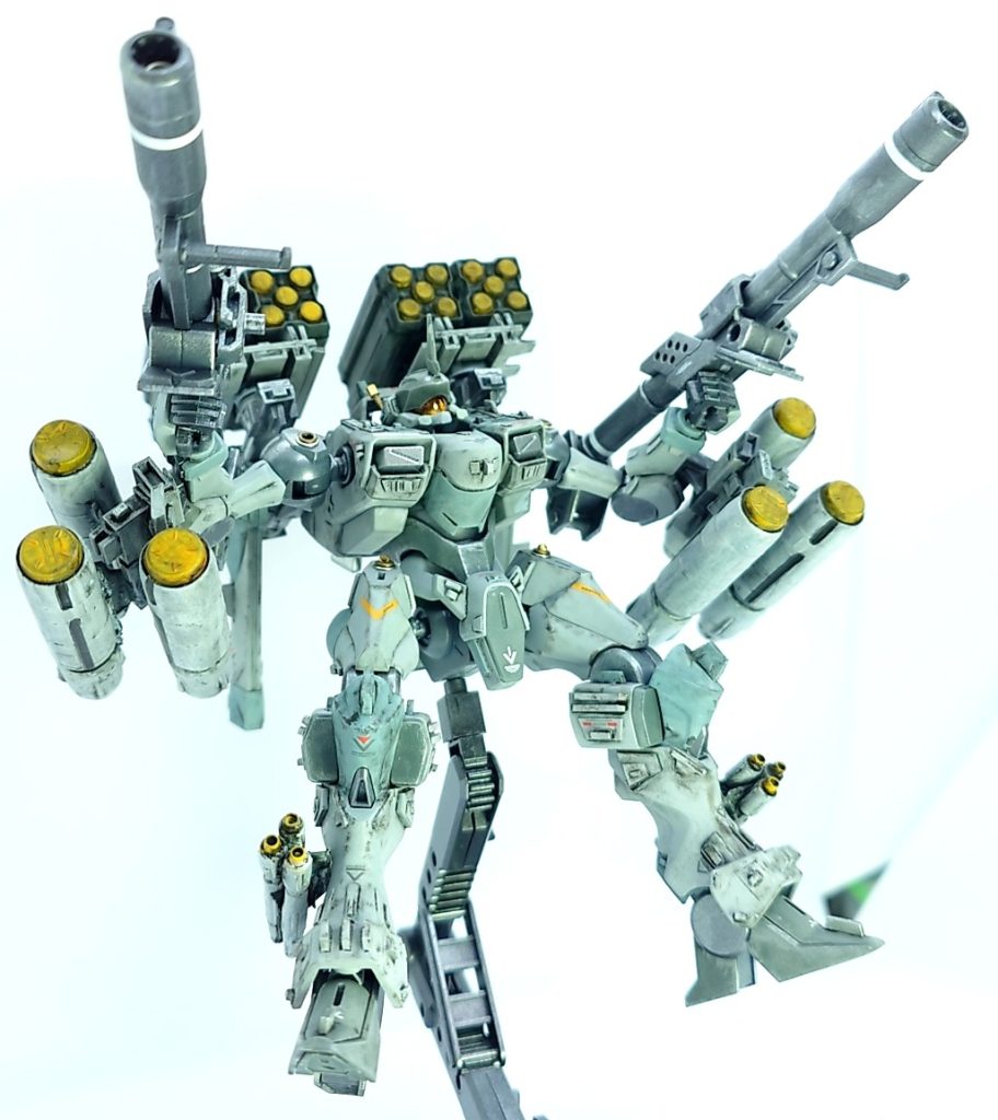 HG ZOWORT