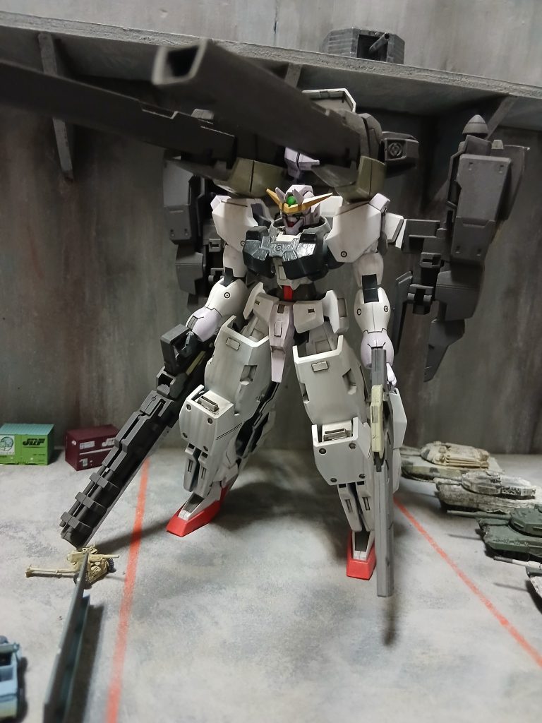 ラファエルドミニオンズ
