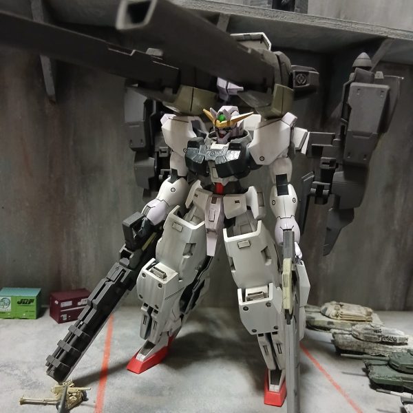 ラファエルドミニオンズ