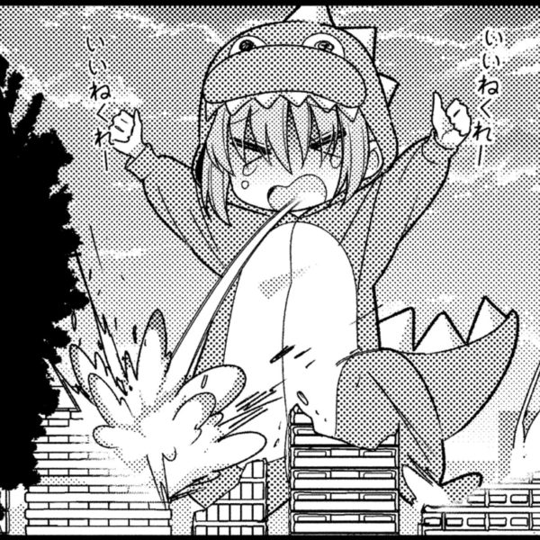 承認欲求モンスターです(  ´•ω•`  )