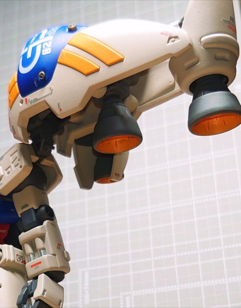 GP02 サイサリス–6枚目/制作者：ガケフチ