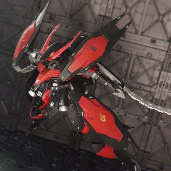 レギンレイズジュリア 説明書 ガンプラ hg レギンレイズジュリア