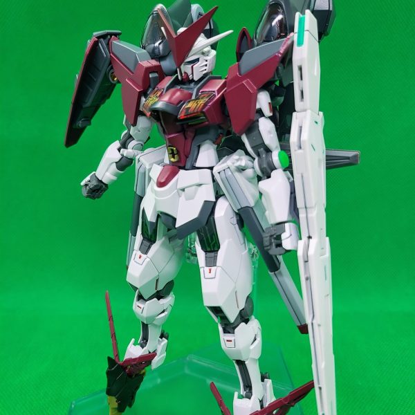 リ•ロード フリーダム〔ｲﾐﾃｰｼｮﾝ〕