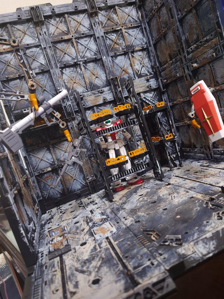 以上となります。今後作品を公開するときはこれを使っていこうと思います。