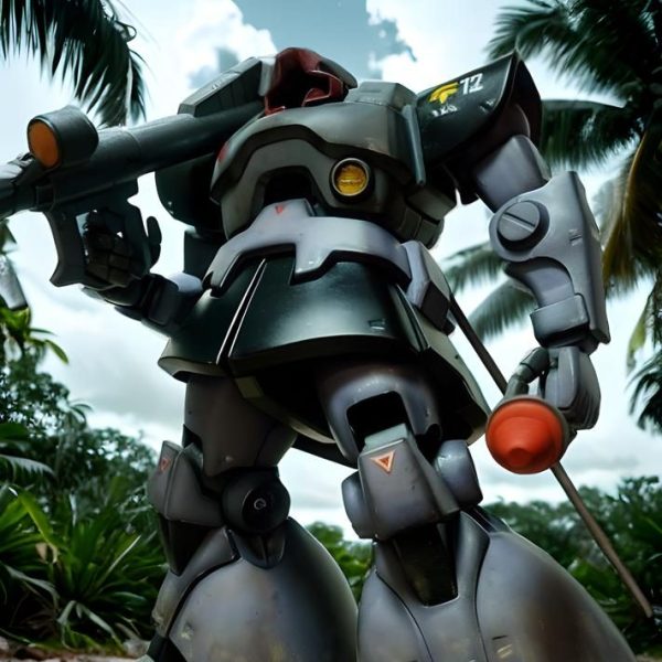 ありがとうございます！