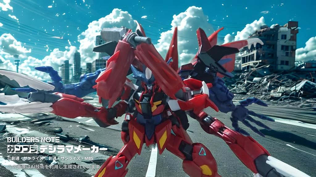 シヴァは、自分の好きな神様から取りました。