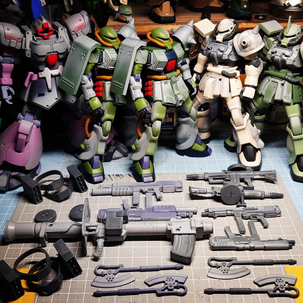 20250516_124525-aspect-ratio-