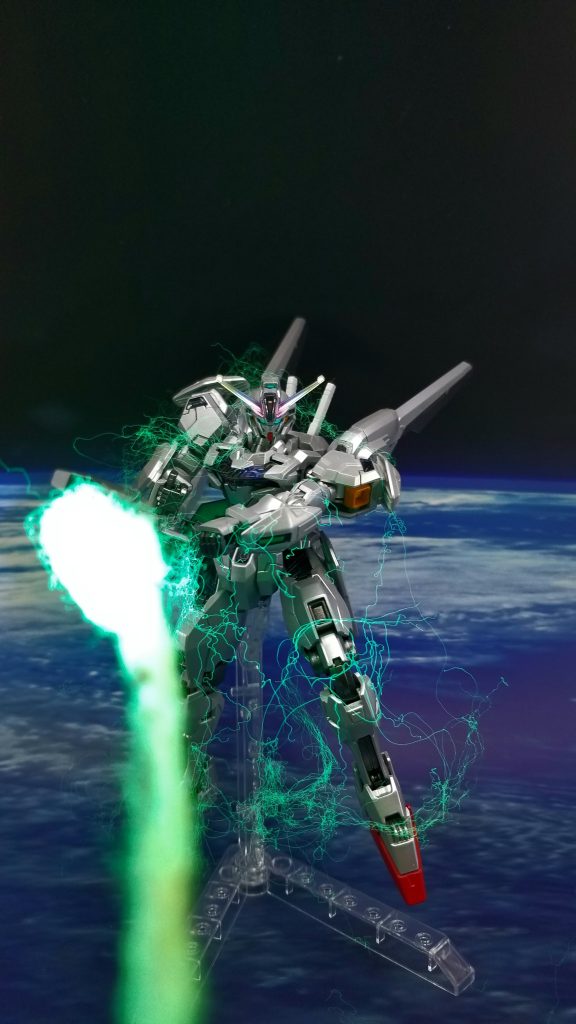 最後までご覧いただきありがとうございました(zaku-kao6)