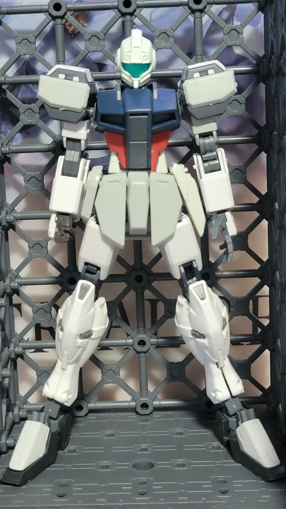 ダガーC