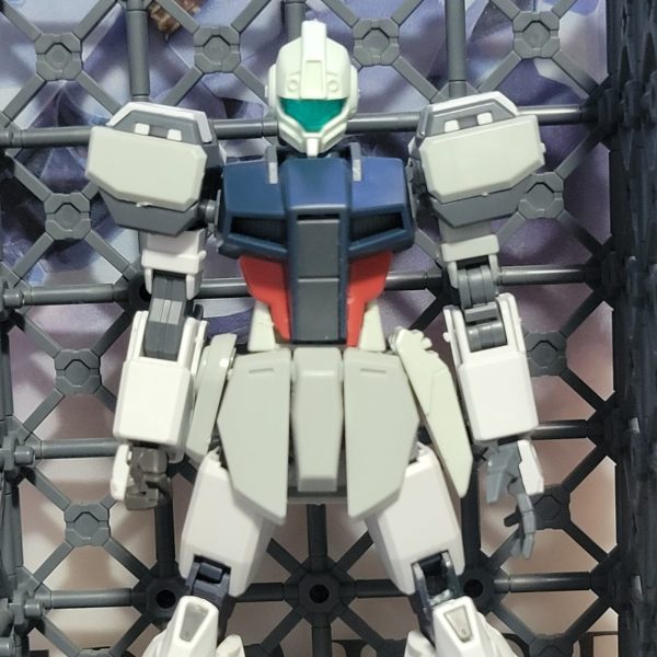 ダガーC