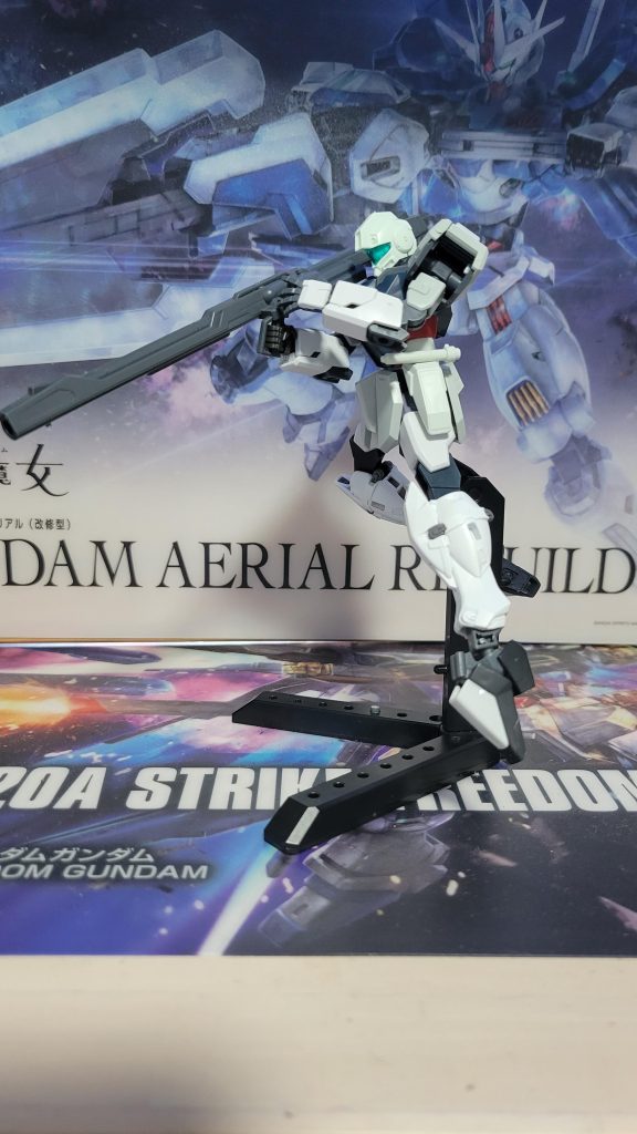 ダガーC–4枚目/制作者：Kaisa