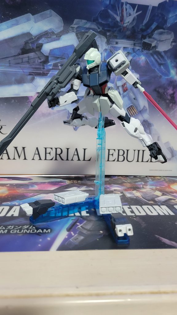 ダガーC–5枚目/制作者：Kaisa