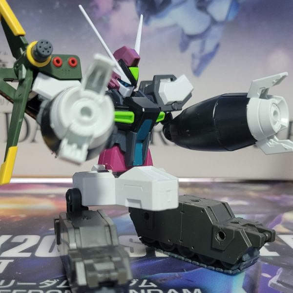 ウィンダムタンク