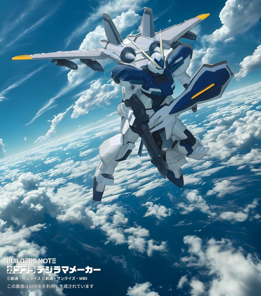 ジェットストライカー