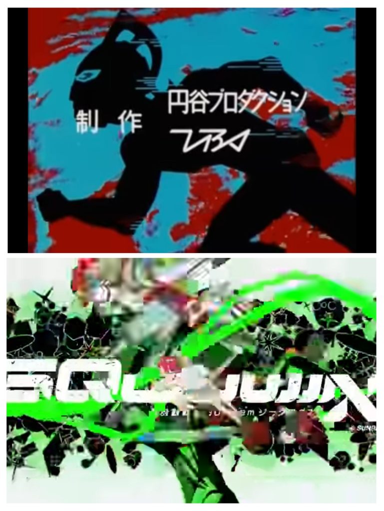 作品名：<p>こーゆーのも（笑</p>