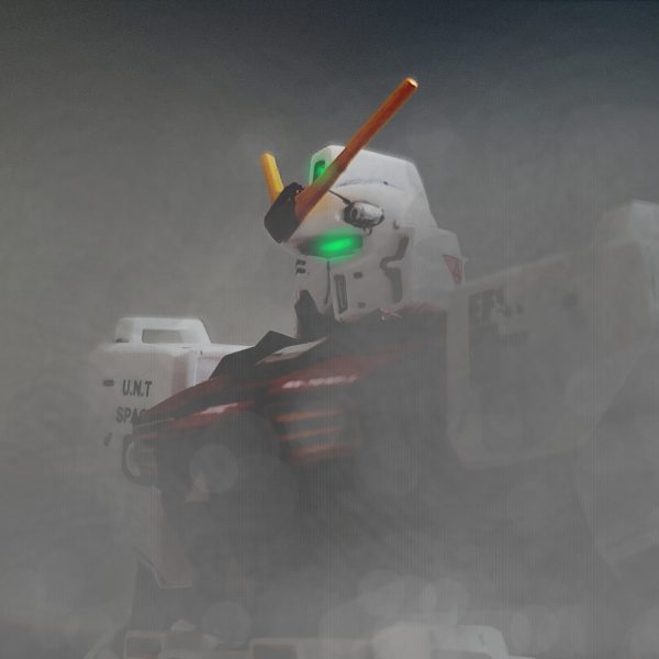 ついにコラボ企画がベールを脱ぐ…✴️