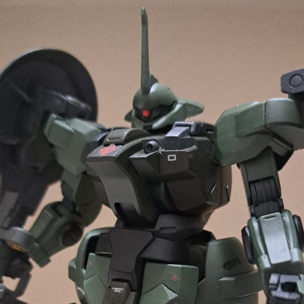 ディランザ（一般機）ついまた