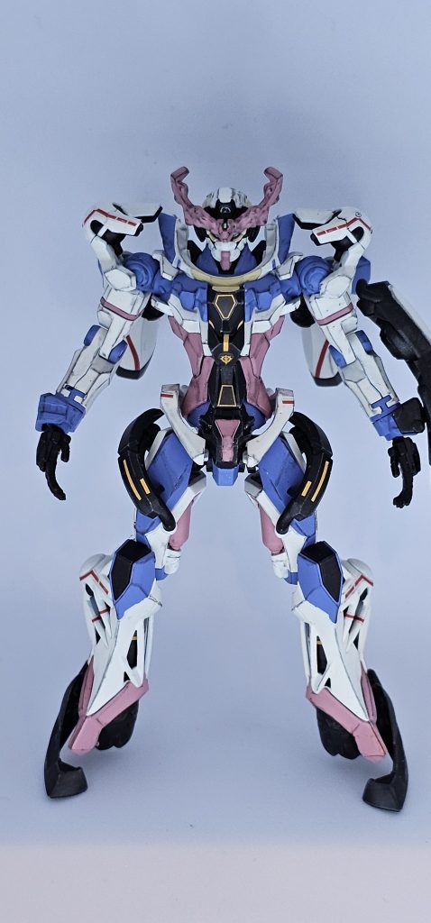 マスオカラーパステルシャドウ