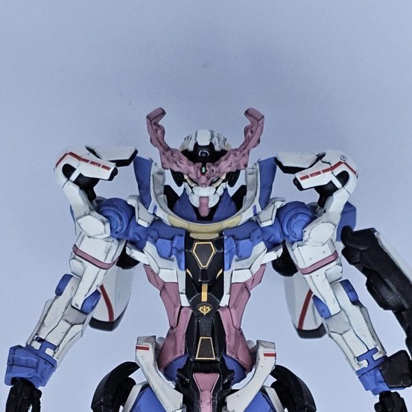 マスオカラーパステルシャドウ