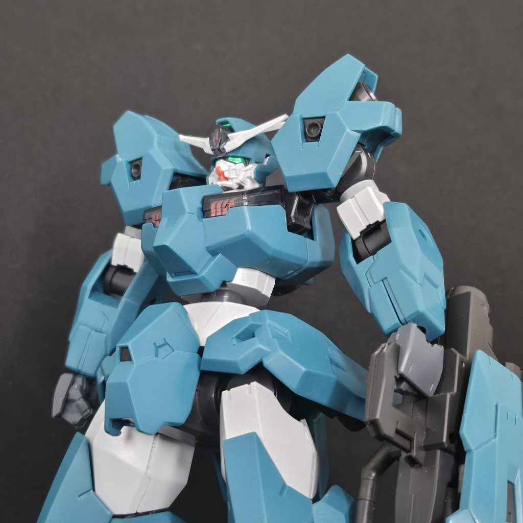 最後までありがとうございました