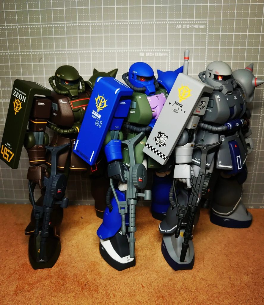 MSV