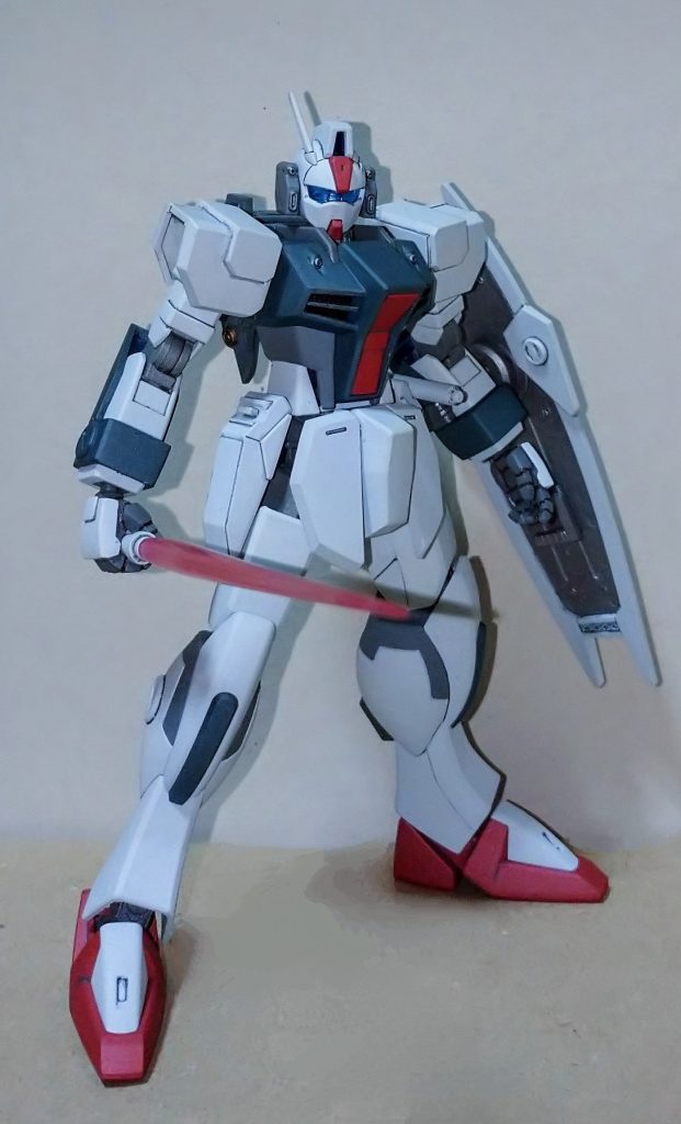 以上になります。最後までお付き合いして下さった方々、ありがとうございます。よろしければ気軽にコメントして頂けたのなら嬉しいです。😊