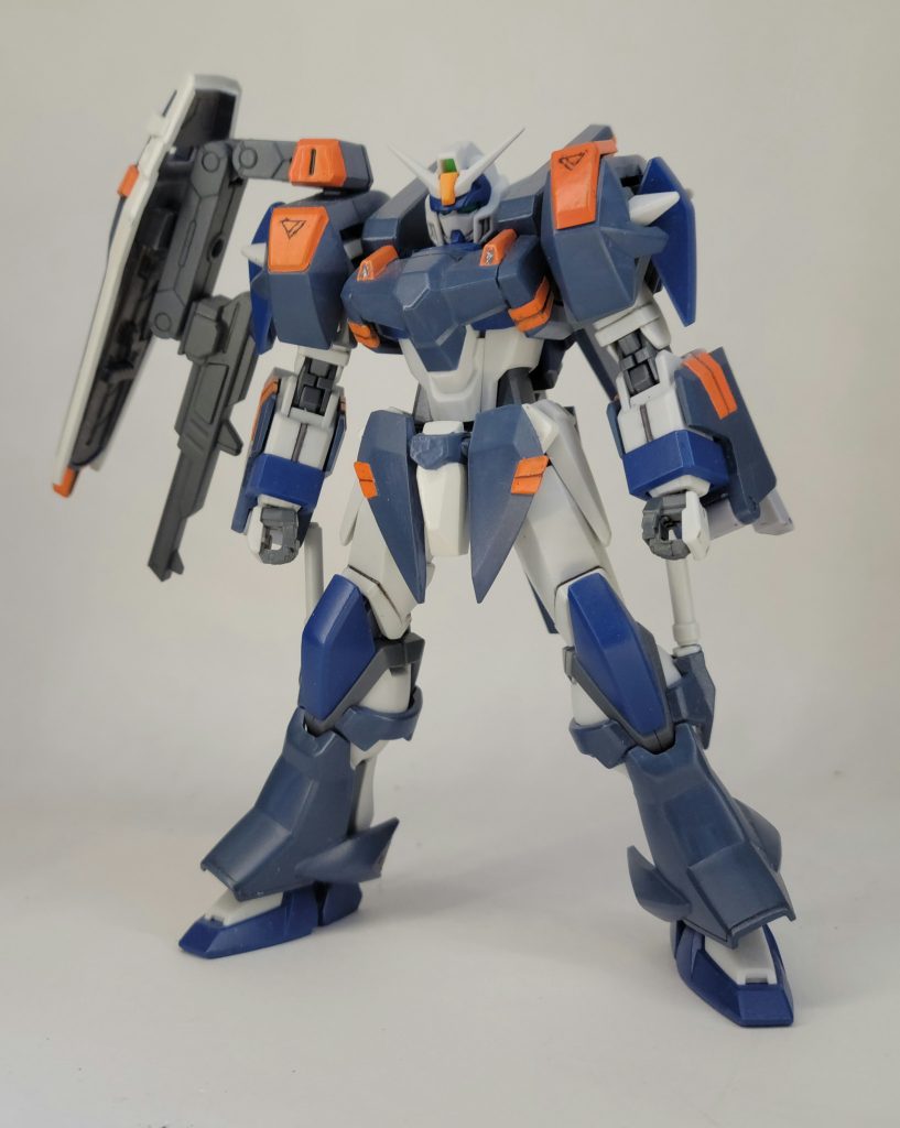 今見ると写真が微妙に感じたので…色々と撮り直してきました(2025/5/31)