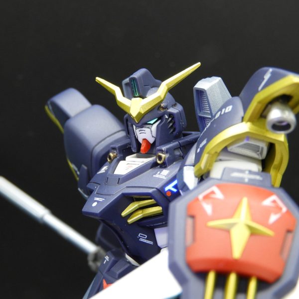 ガンダムデスサイズ