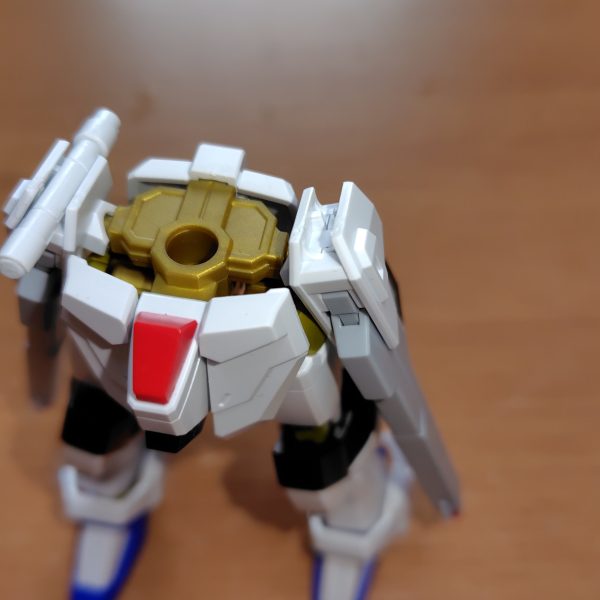（3枚目）