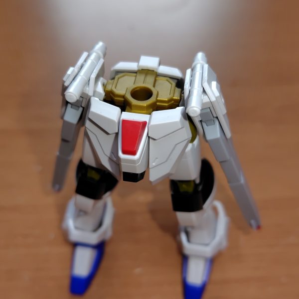 （2枚目）