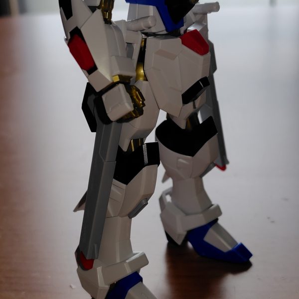 （2枚目）