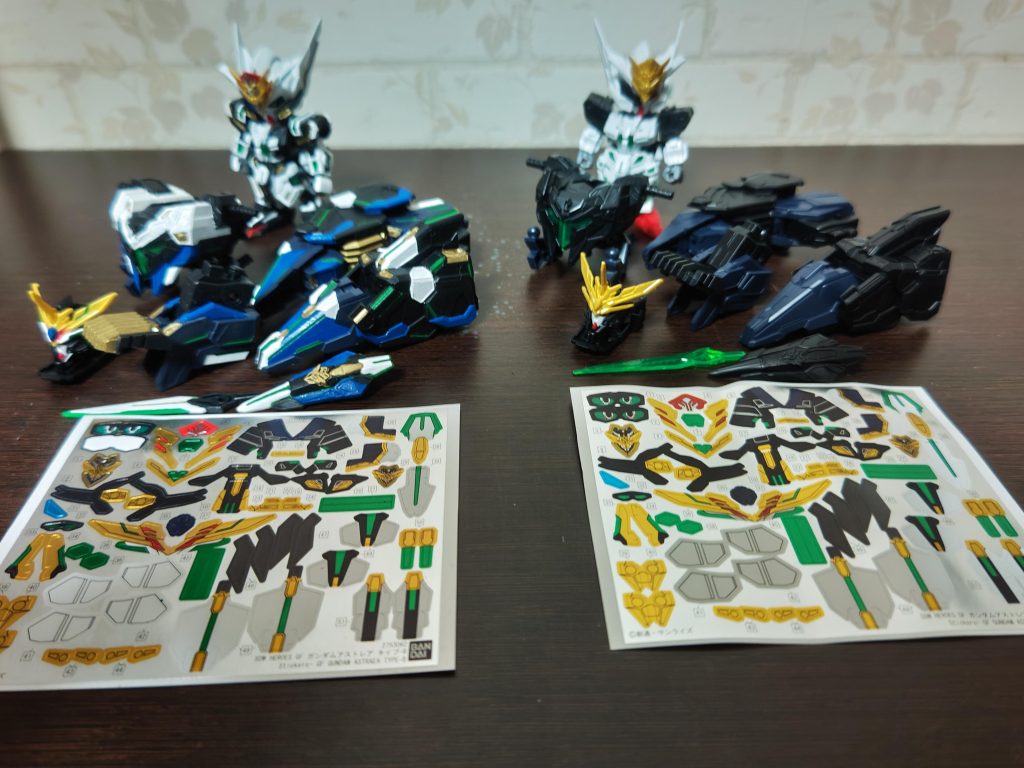 ジェネラルフォートレス–3枚目/制作者：匿名