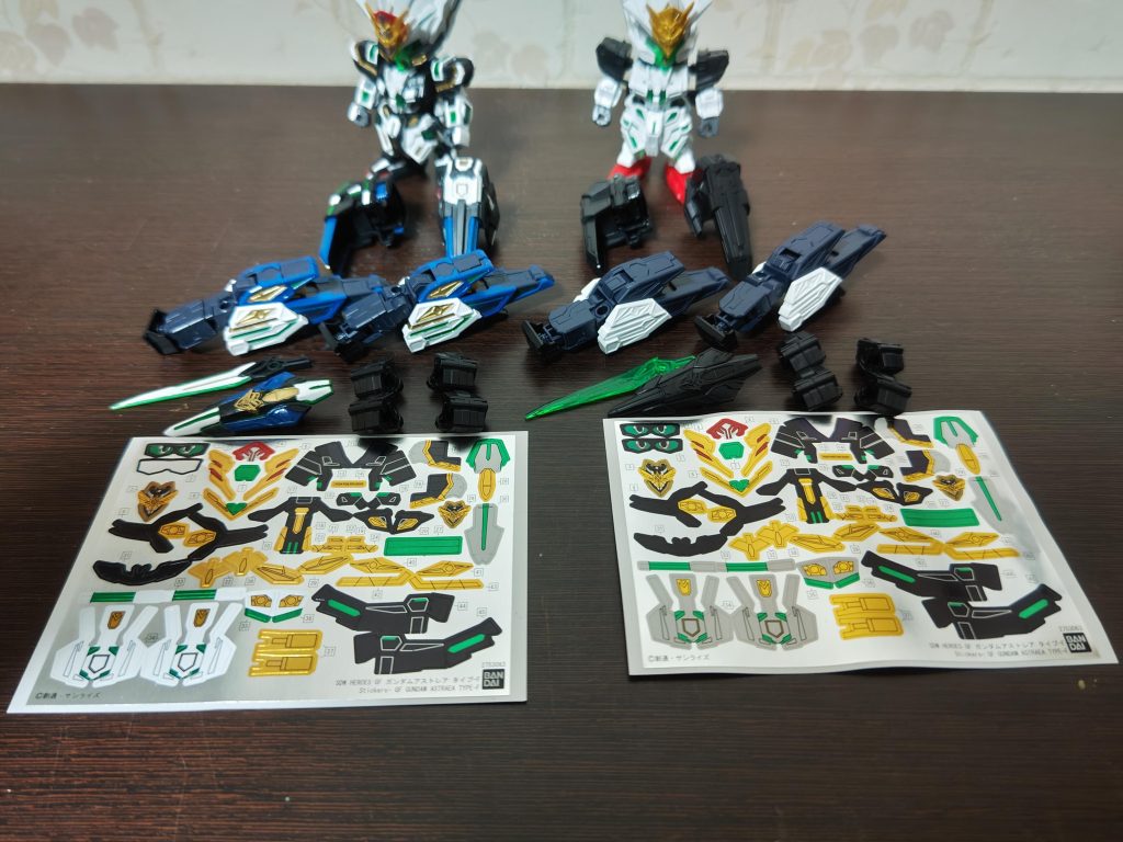 ジェネラルフォートレス–4枚目/制作者：匿名