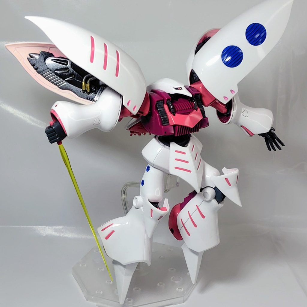 250502210439696_Original-