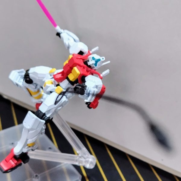 どうしても頭がバグる