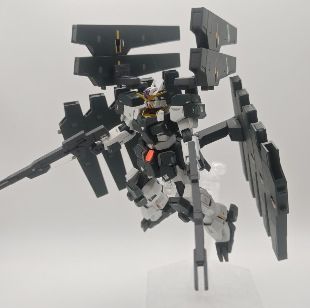 最期まで閲覧ありがとうございました!