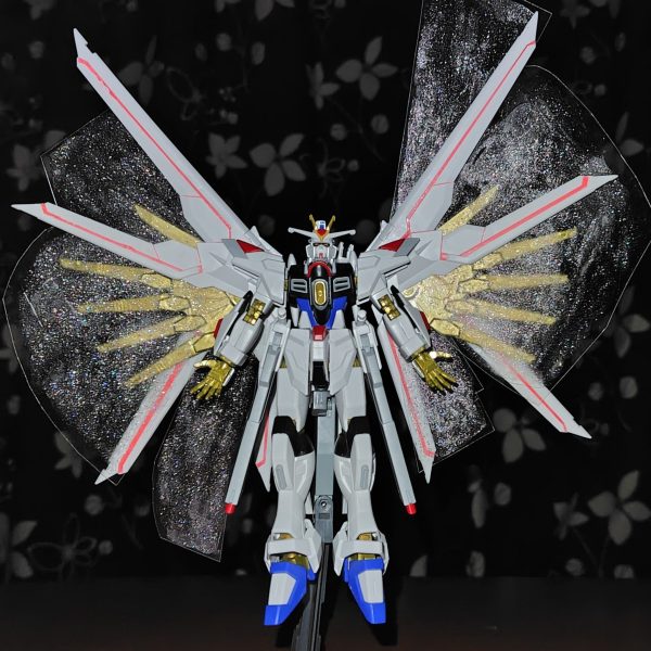 プラウドディフェンダー