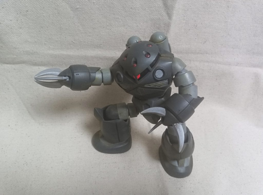 今回は時間をかけて、もう少し手を加える予定ですが、初めての挑戦で失敗するかも知れないので先に撮影だけしました。