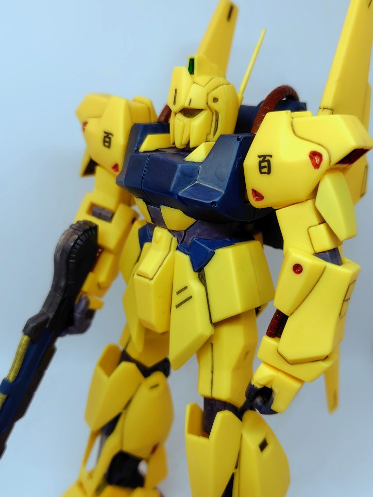 以上です!最後までご覧いただきありがとうございました!