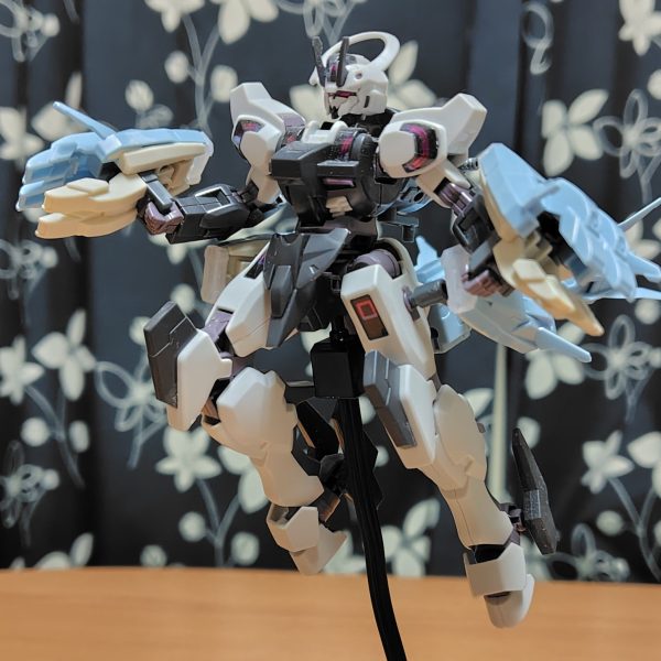 プトレマイオスアームズ