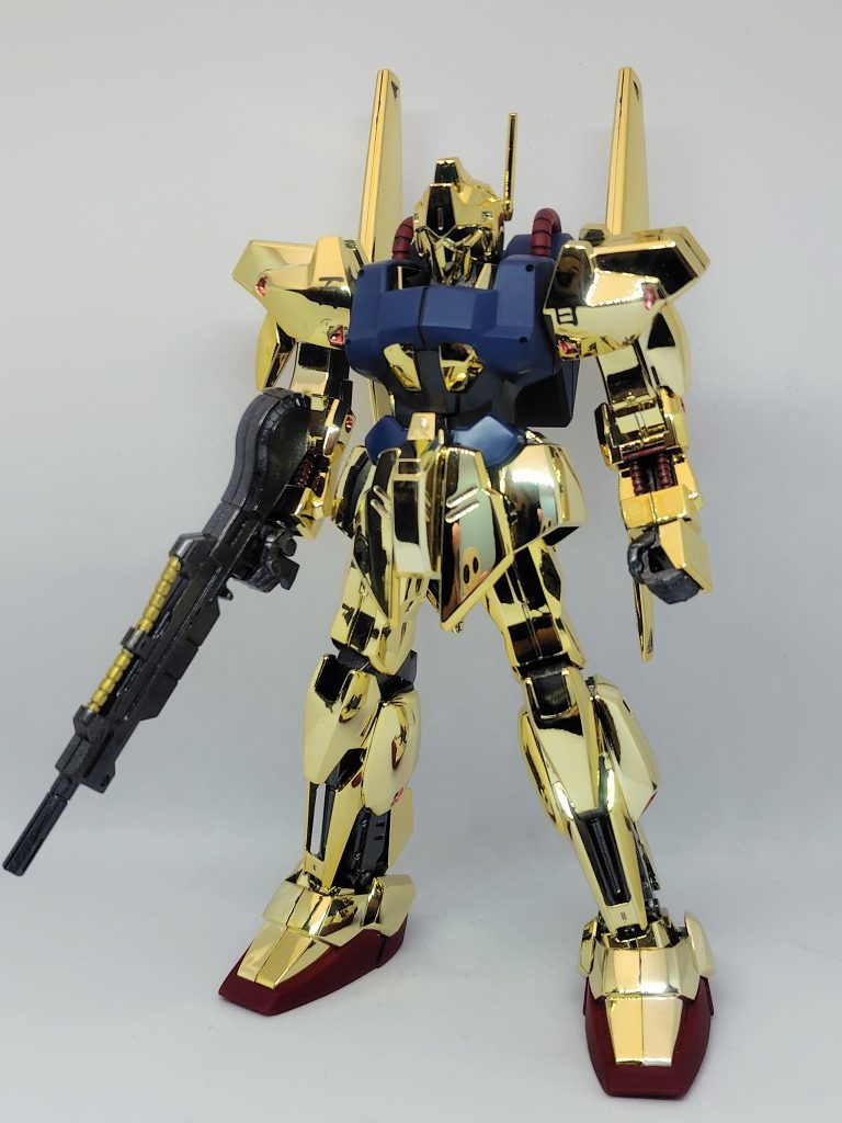 HGUC 百式