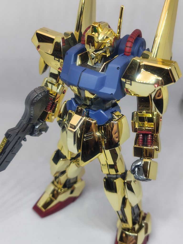 以上です!最後までご覧いただきありがとうございました!