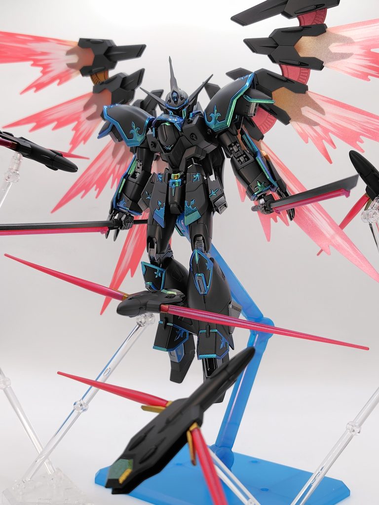 ご覧いただき、ありがとうございます。