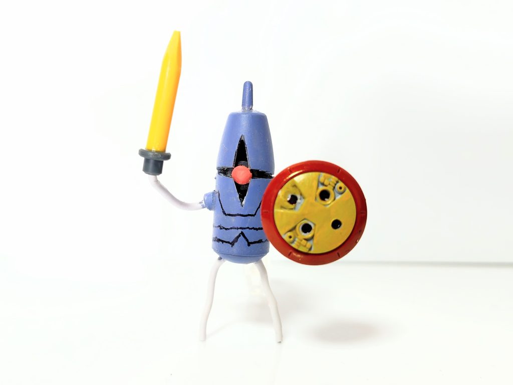 キャンVar.2