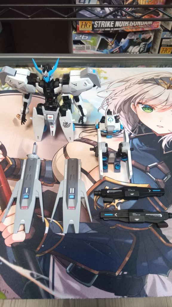 ご覧いただきありがとうございました！