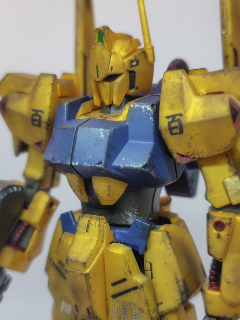 えちえちな胸部のハゲチョロ(zaku-kao6)以上です!ご覧いただきありがとうございました!