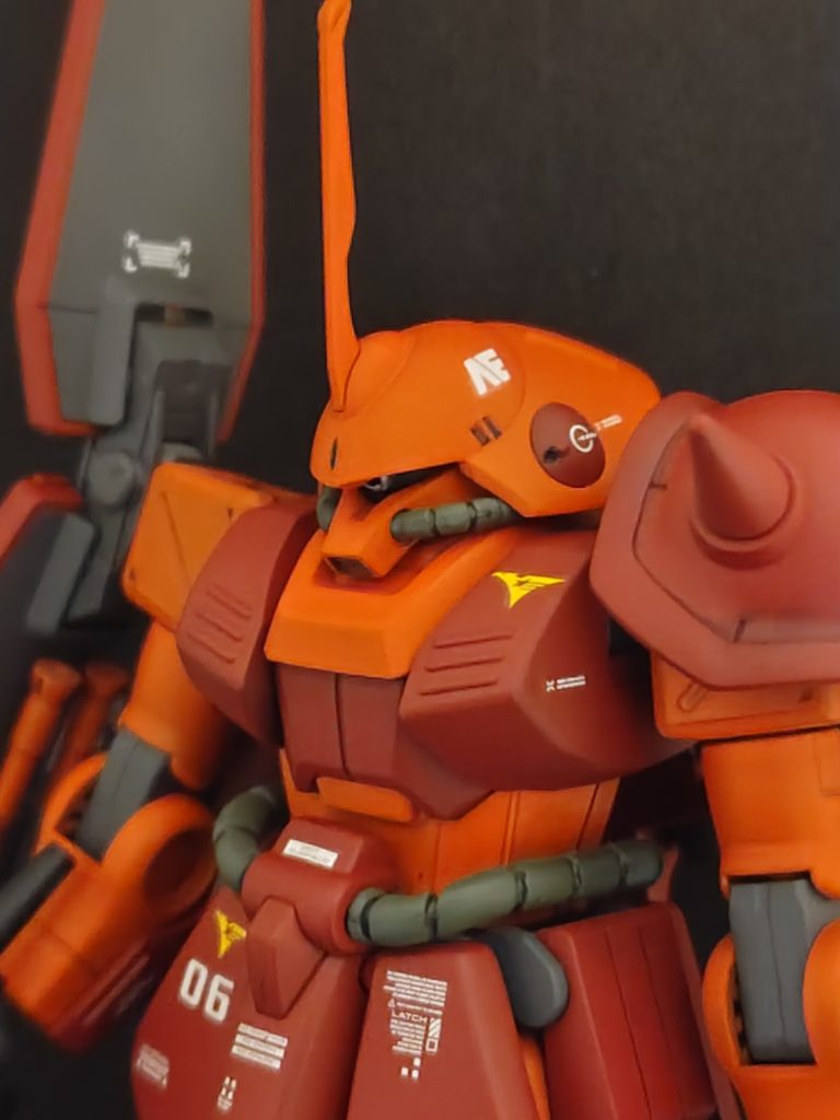 マラサイ