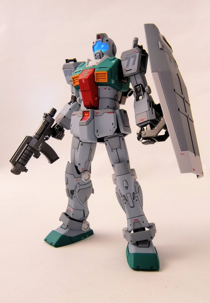 ありがとうございました🙇四体同時進行はさすがにきついです。アホですね🤣